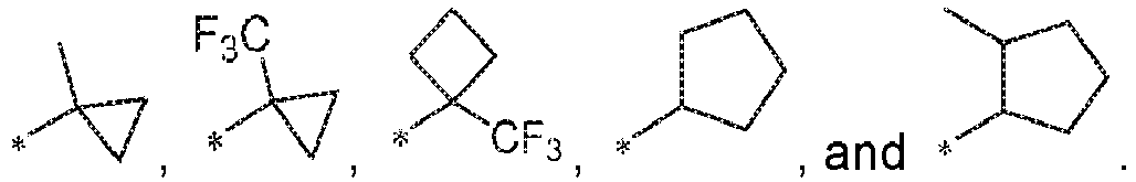 Figure imgb0044