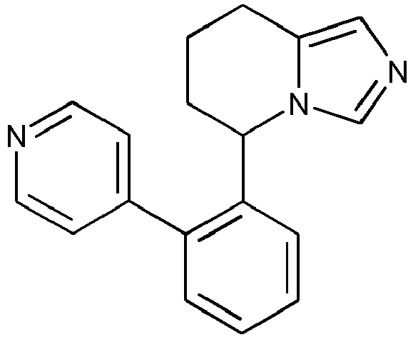 Figure imgb0179