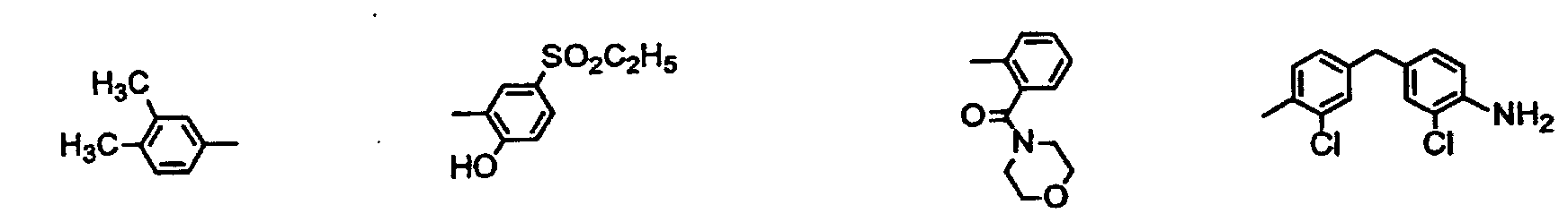 Figure 00250007