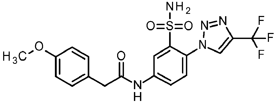 Figure imgb0655