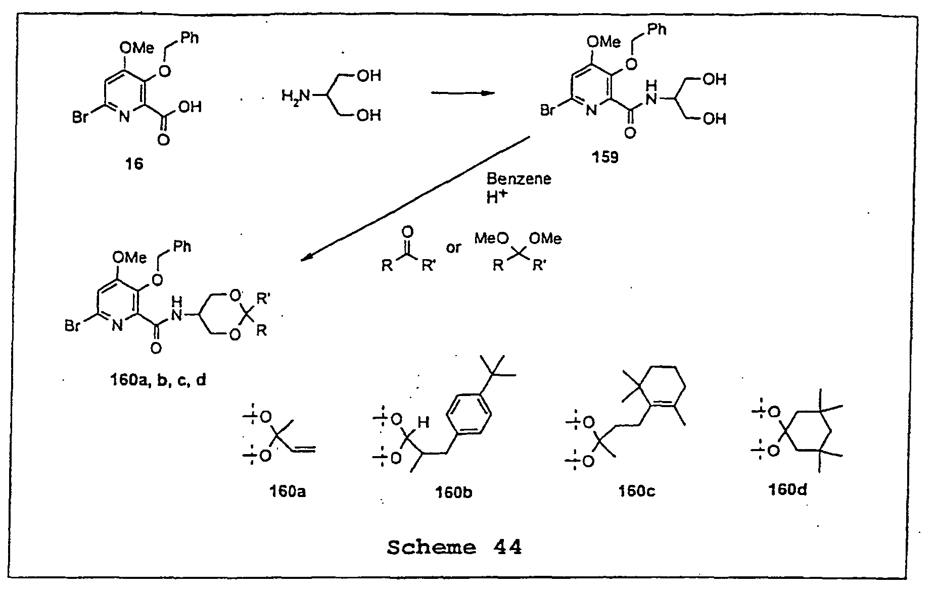 Figure 00910001