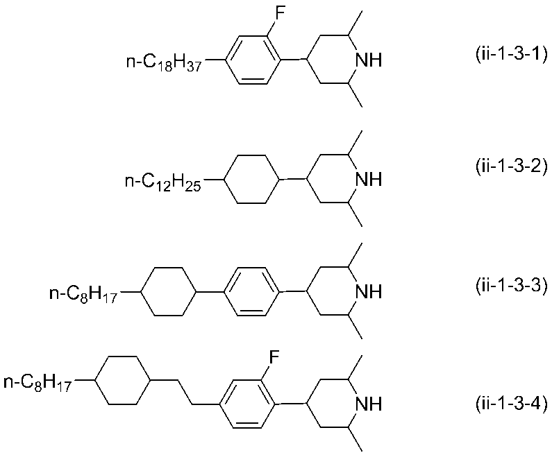 Figure JPOXMLDOC01-appb-C000020