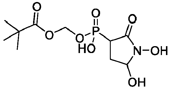 Figure imgb0059