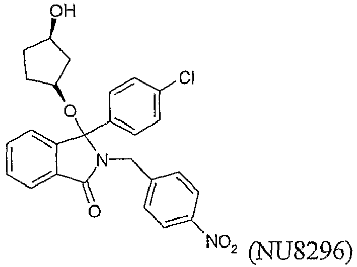 Figure imgb0084