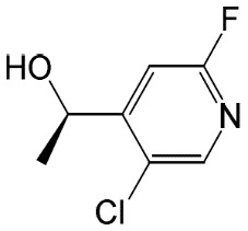 Figure 02_image573