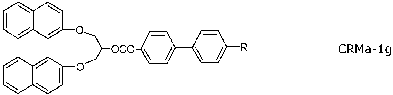 Figure imgb0192