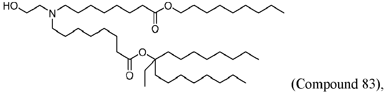 Figure imgb0155
