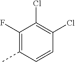 Figure US11040954-20210622-C01529