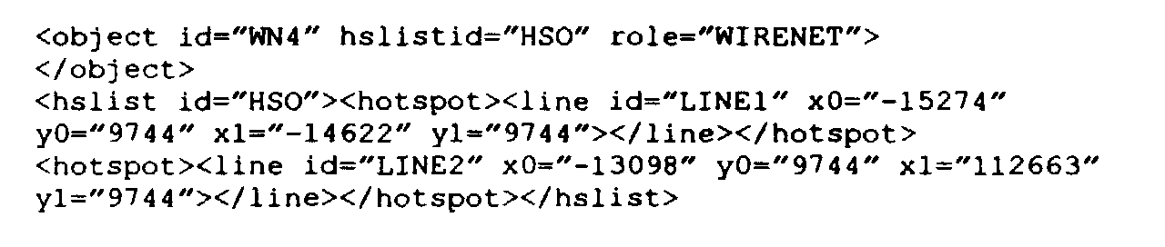 Figure 00360001