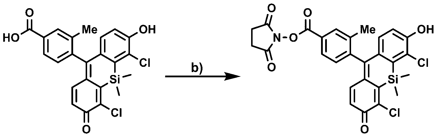 Figure JPOXMLDOC01-appb-C000020