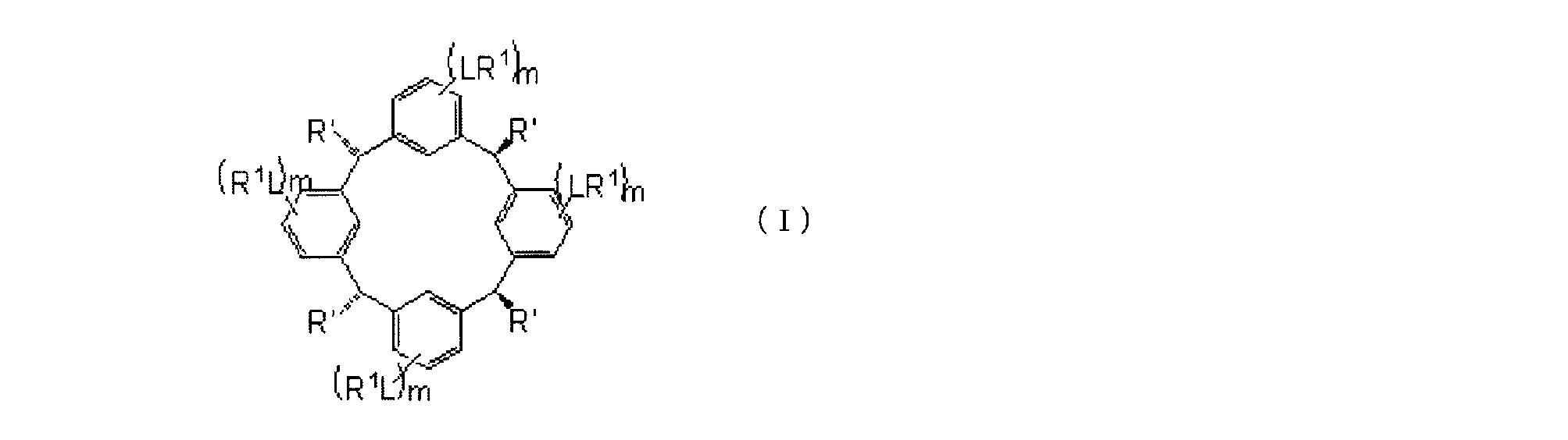 Figure JPOXMLDOC01-appb-C000034