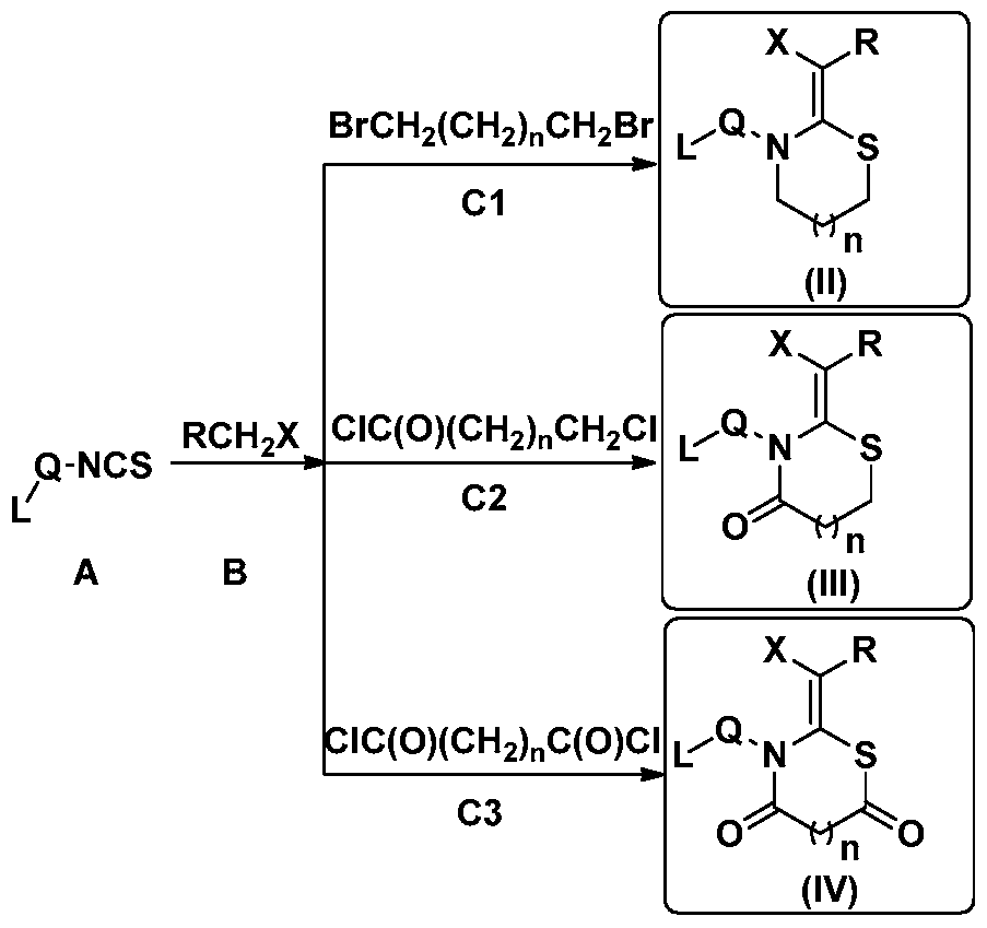Figure imgf000016_0001