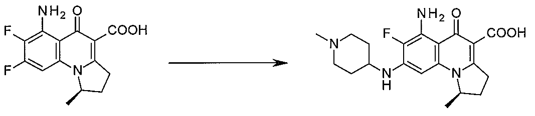 Figure JPOXMLDOC01-appb-C000052