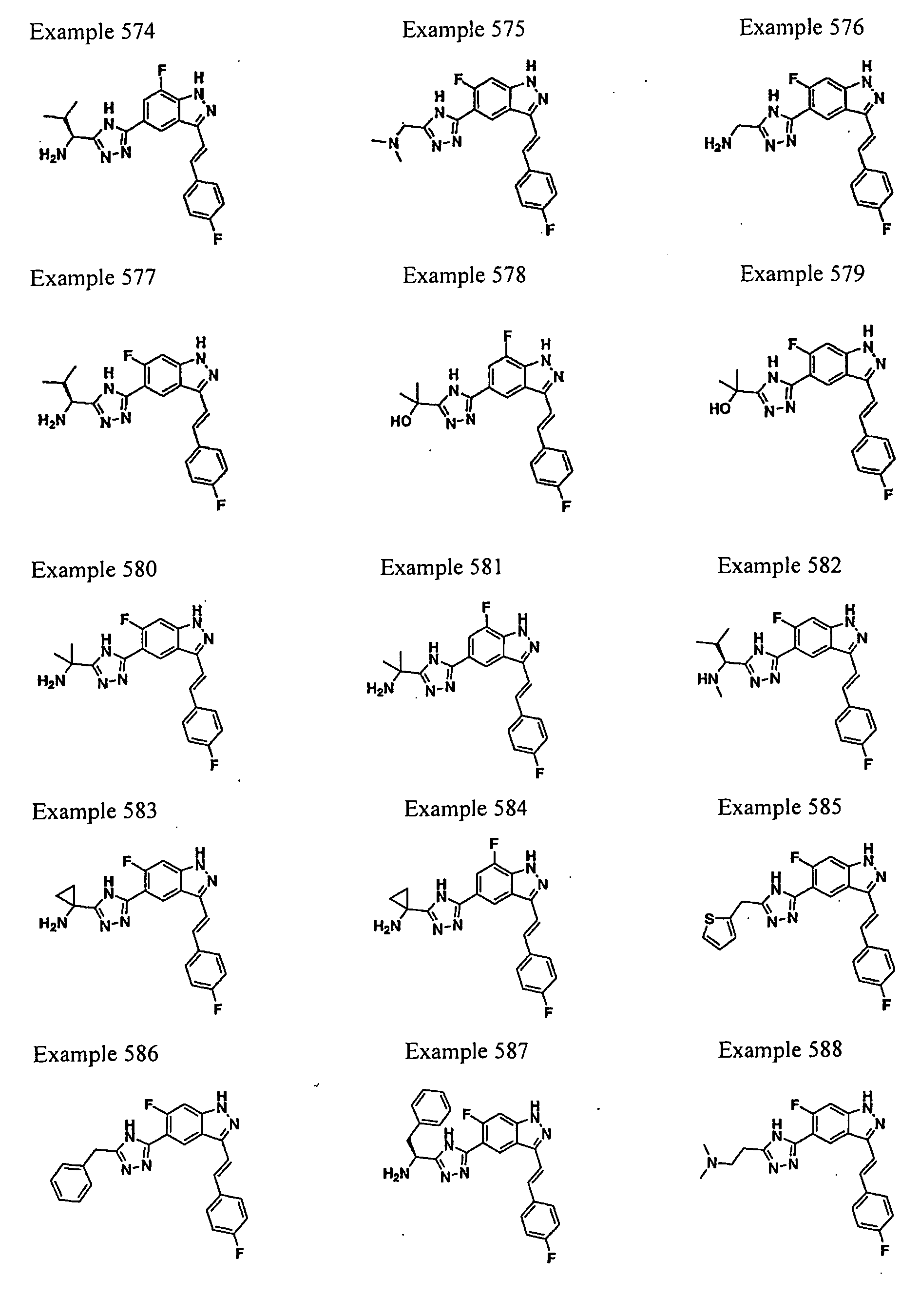 Figure 06280001