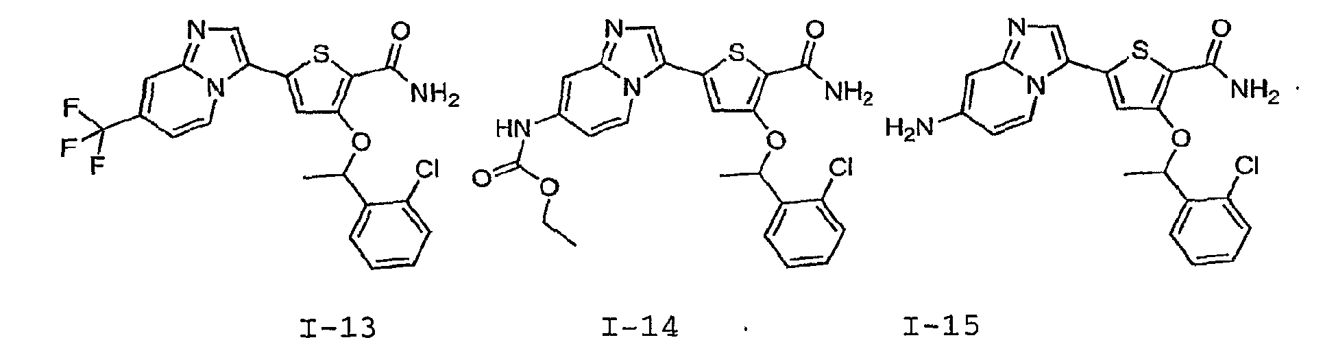 Figure imgb0101