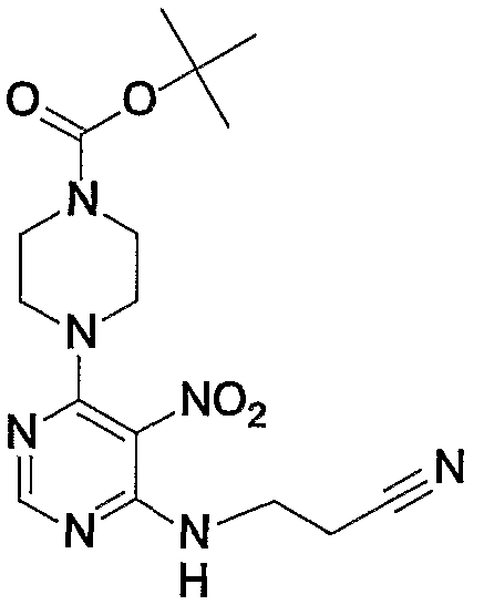 Figure imgf000091_0002