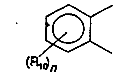 Figure 00260002