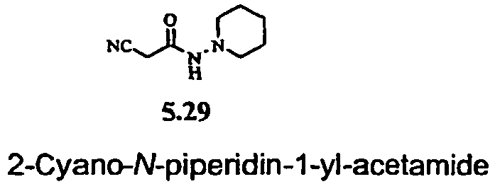 Figure imgb0178