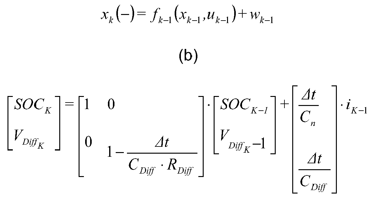 Figure imgb0011