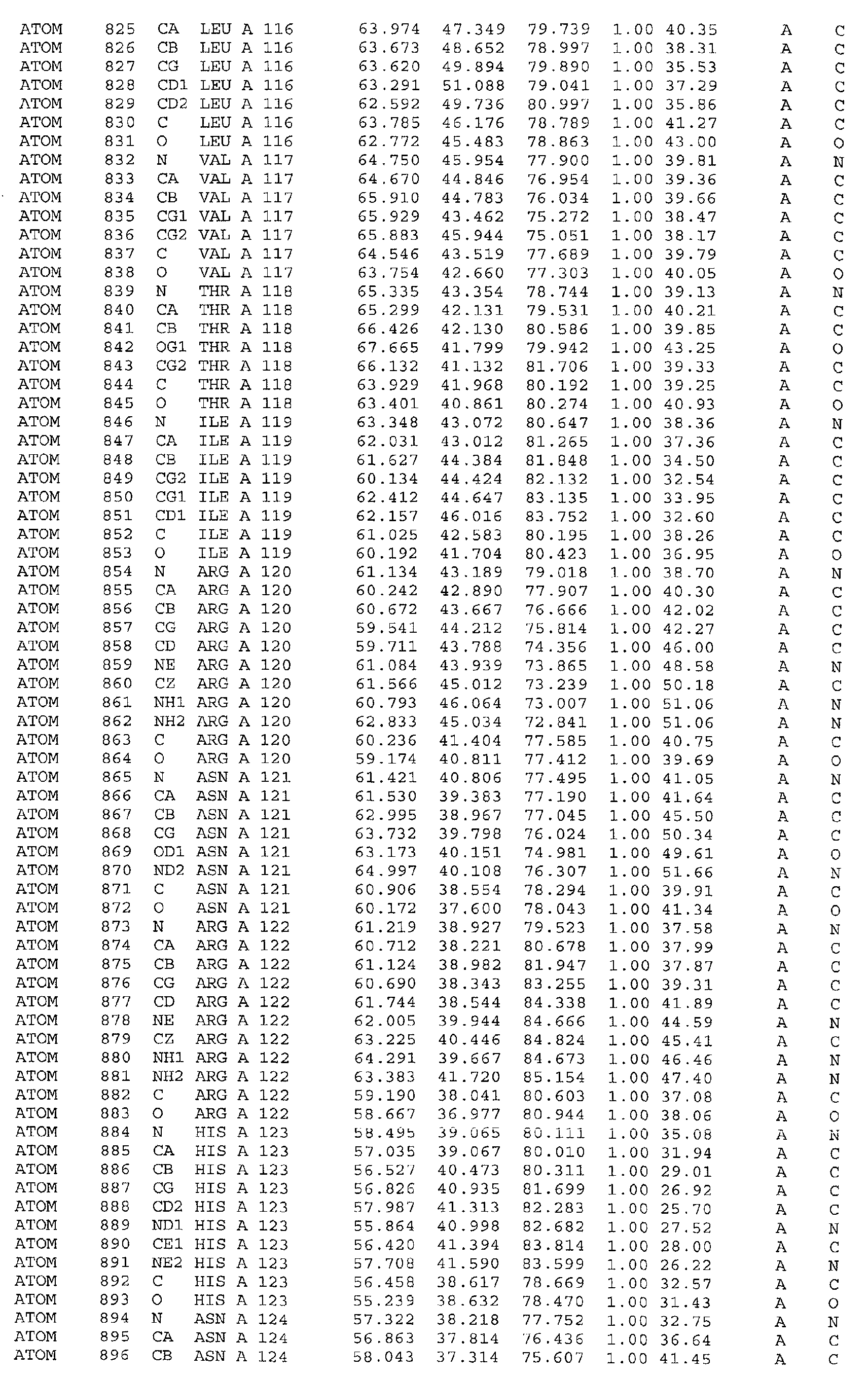 Figure 02170001