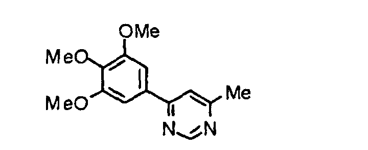 Figure 00760001