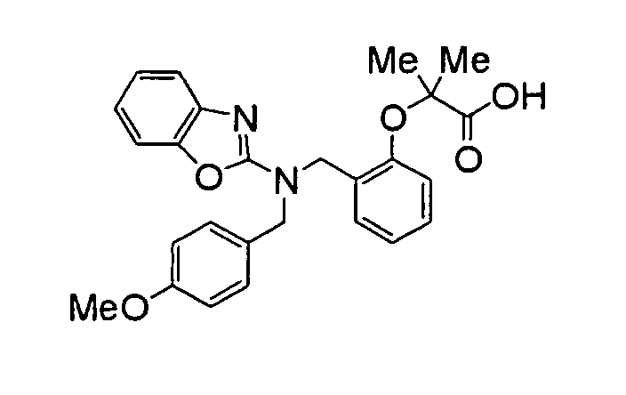 Figure 00730003