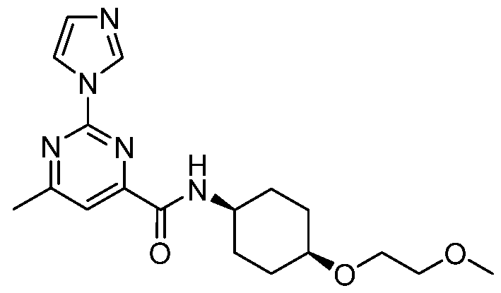 Figure imgf000163_0001