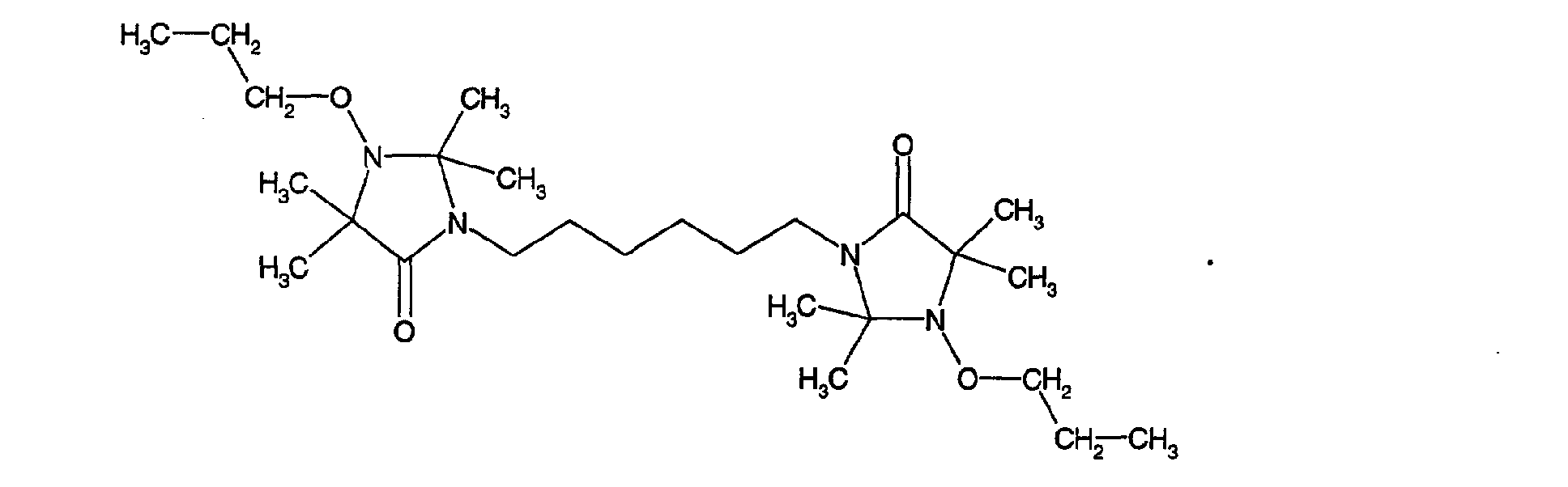 Figure 00510001