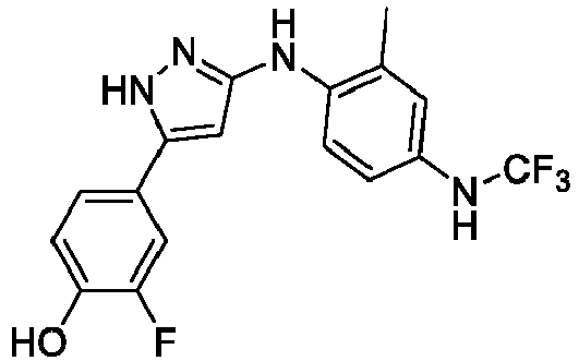 Figure imgb0295