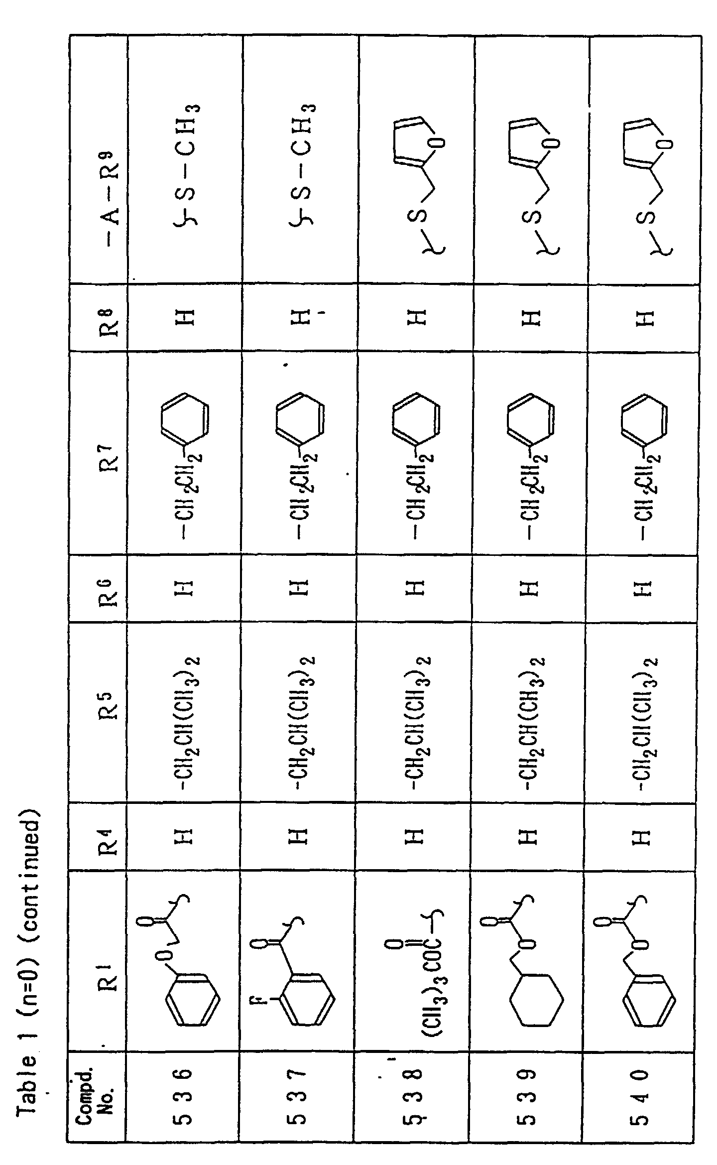 Figure 01350001