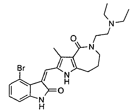 Figure imgb0017