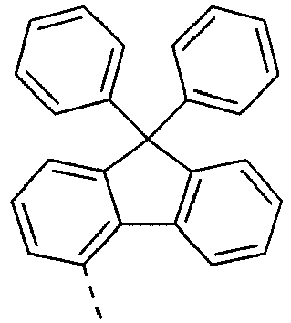 Figure imgb0606