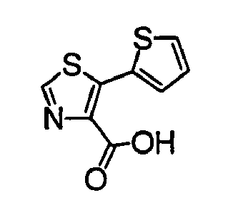 Figure imgb0061