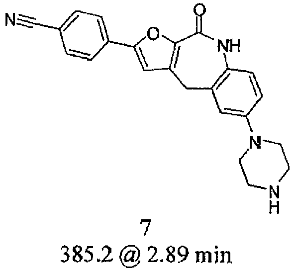 Figure imgb0049