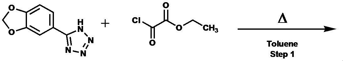 Figure JPOXMLDOC01-appb-I000069