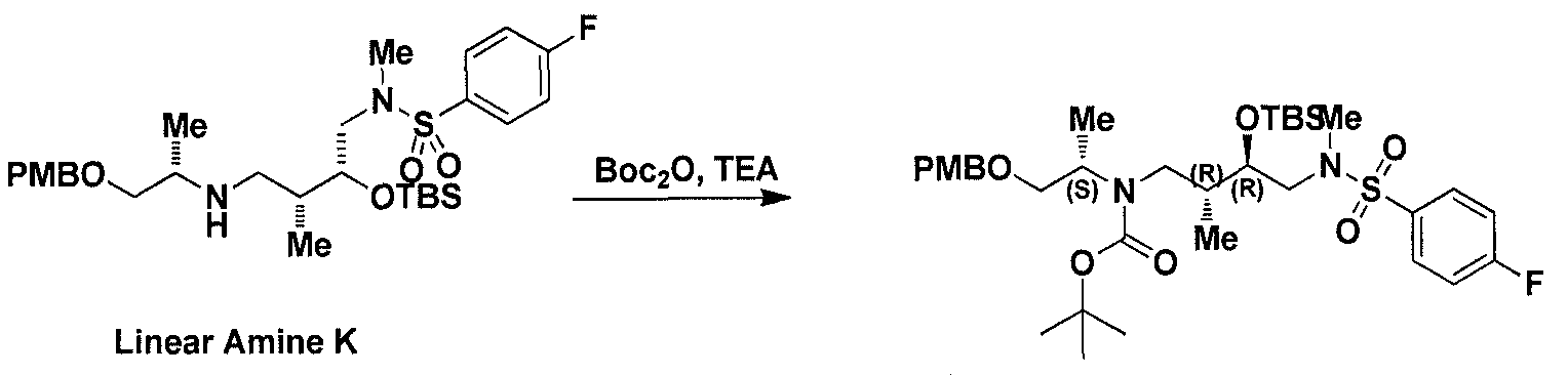Figure imgf000053_0001