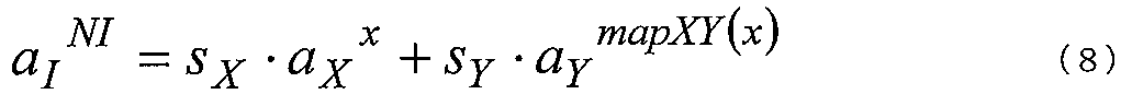 Figure JPOXMLDOC01-appb-M000008