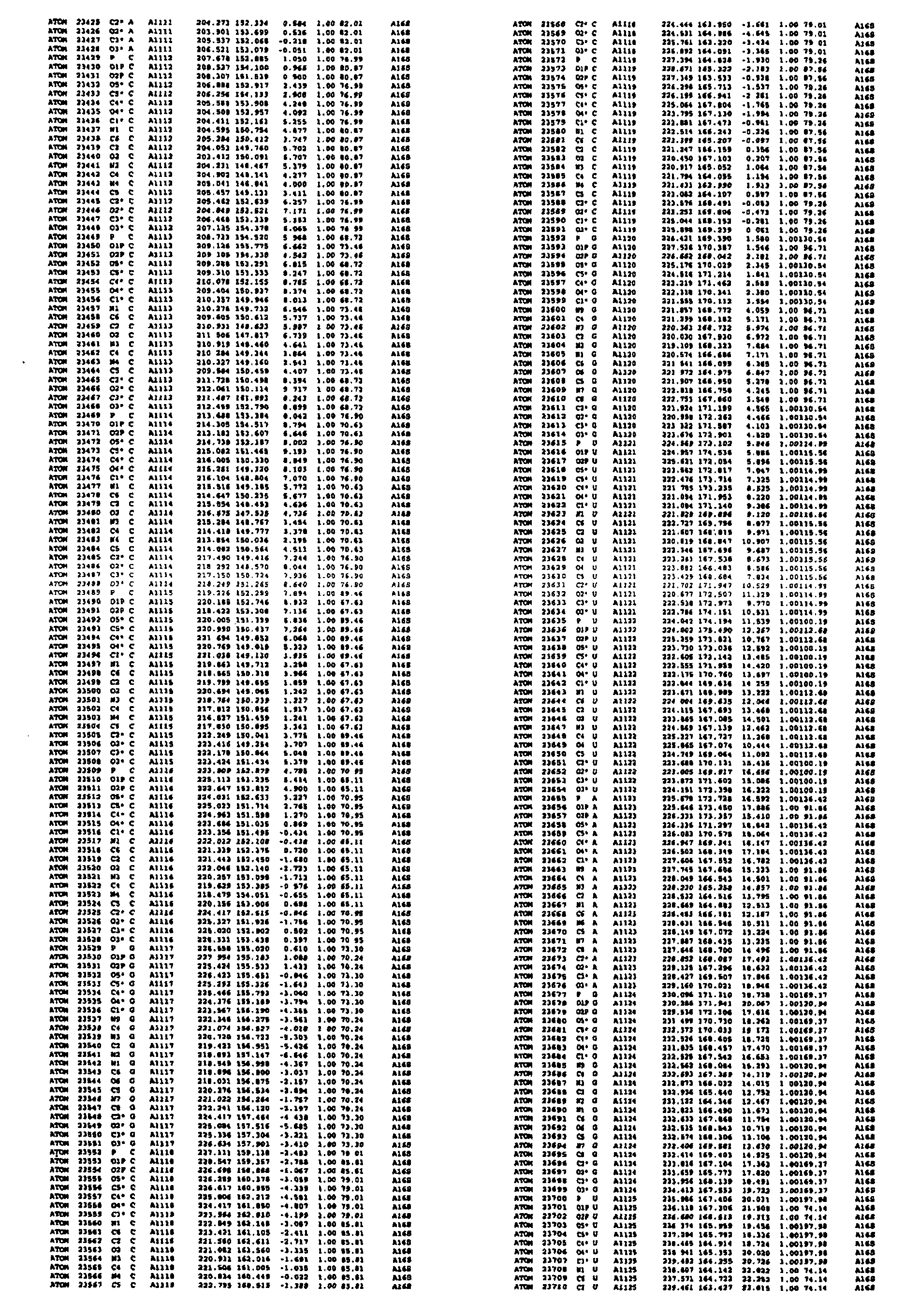 Figure 06790001