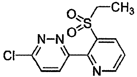Figure imgb0046