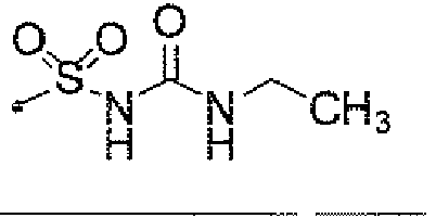 Figure imgb0055