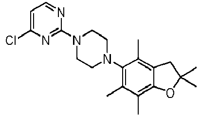 Figure imgb0200