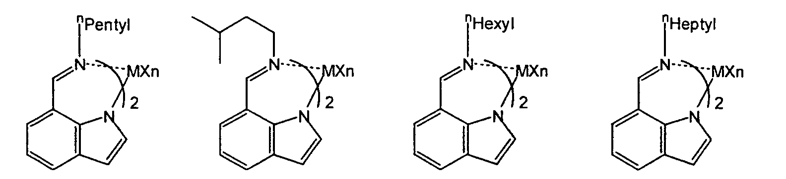 Figure 00580002
