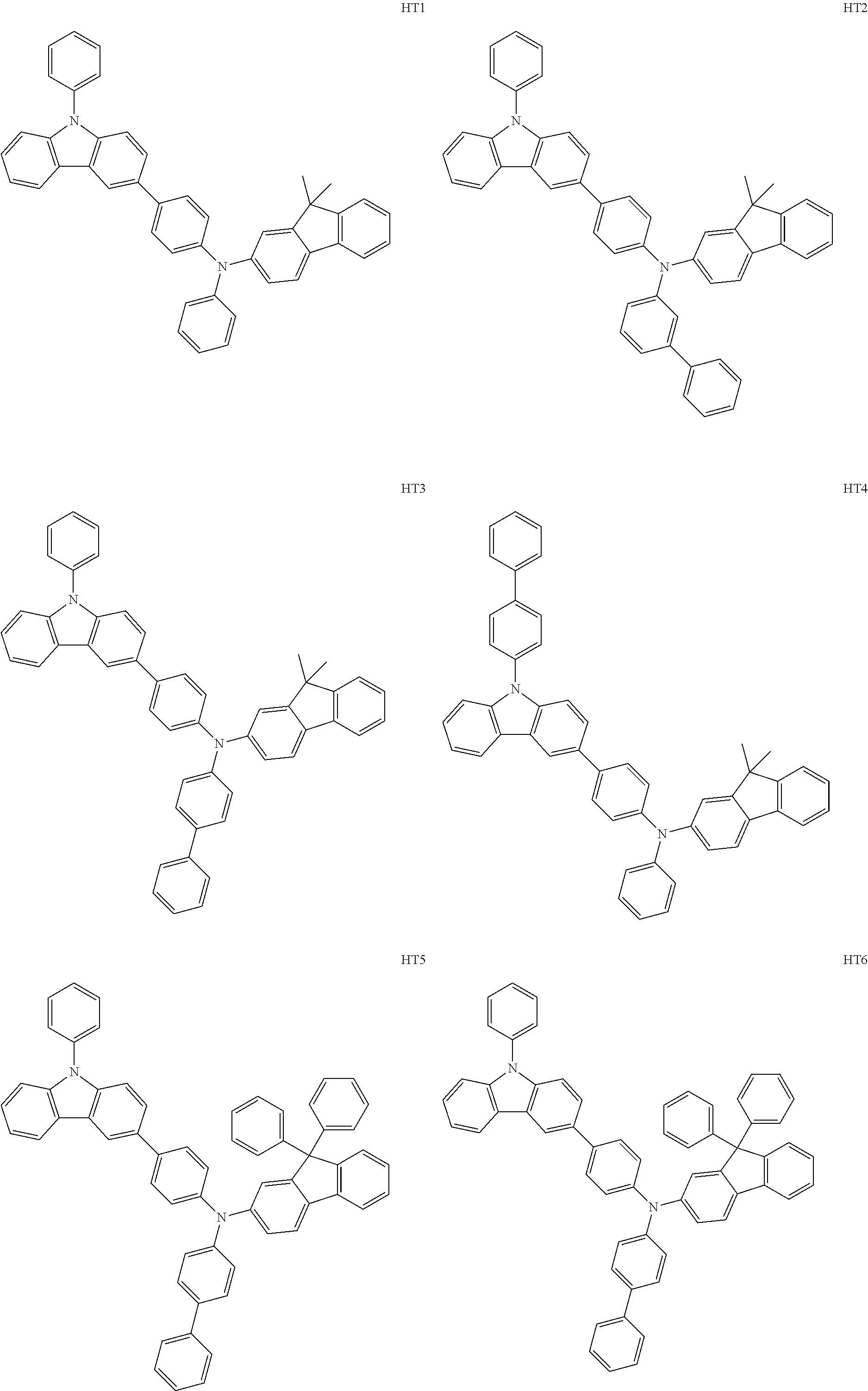 Figure US11205758-20211221-C00144