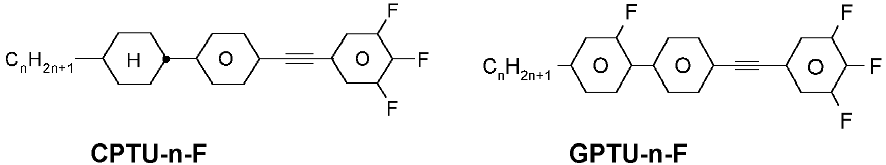 Figure imgb0418