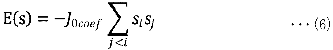 Figure imgb0006
