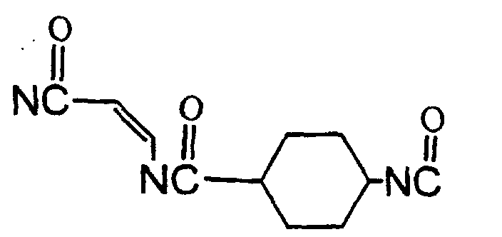 Figure 03400002