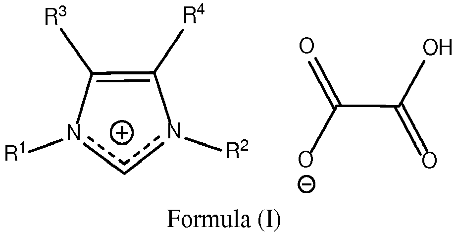 Figure imgb0021