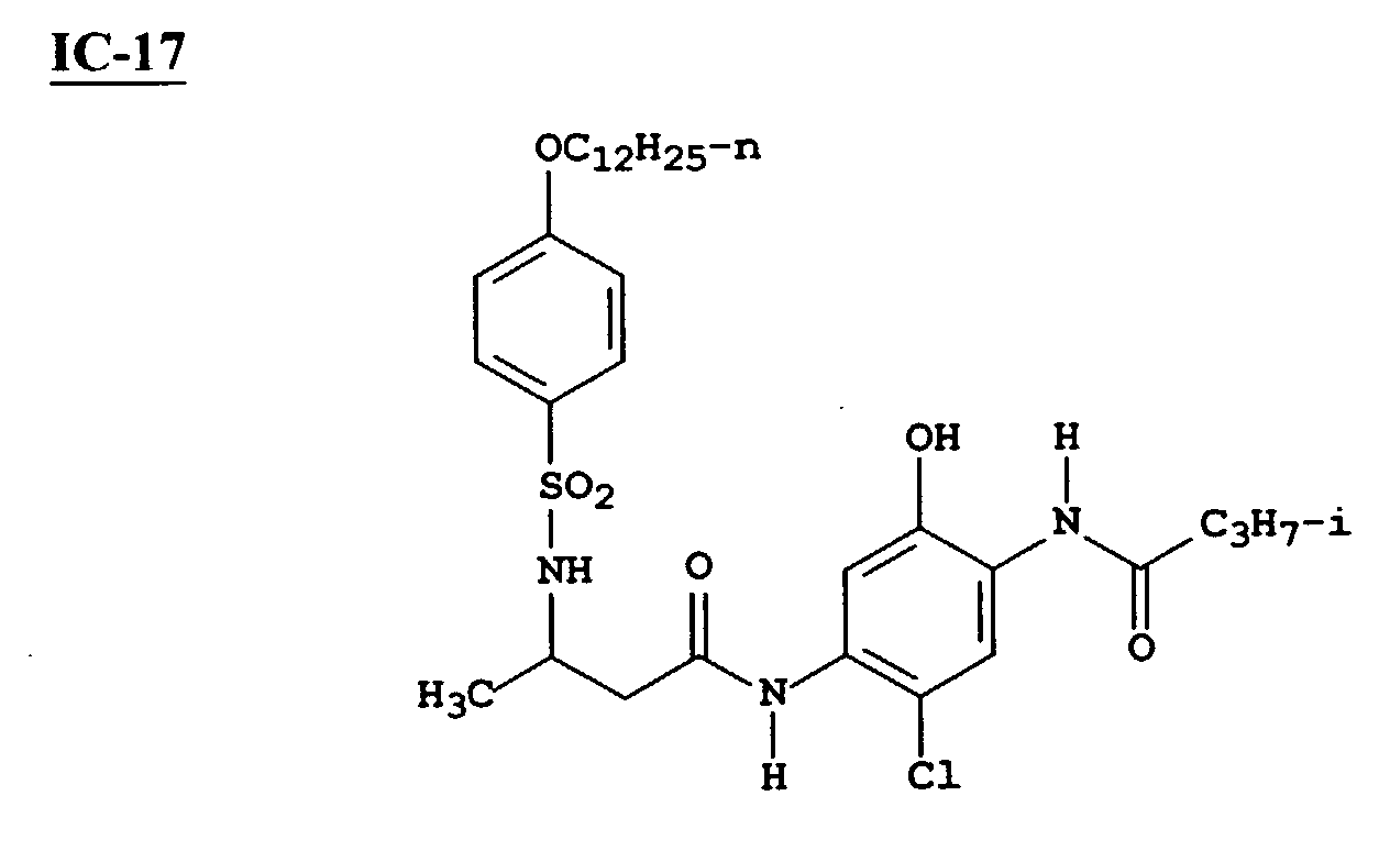 Figure 00170002