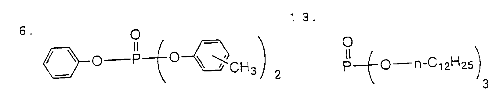 Figure 00280006