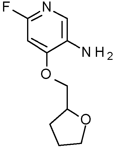 Figure imgb0159